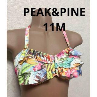 PEAK&PINE(水着)のフリマアイテム一覧 PEAK&PINE(水着)のフリマアイテム一覧