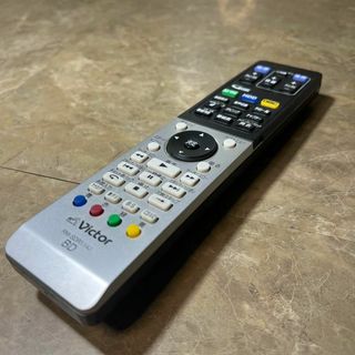 未使用品 Panasonic ネットワークカメラ WV-SPW311ALの通販 by 未使用品 Panasonic ネットワークカメラ WV-SPW311ALの通販 by