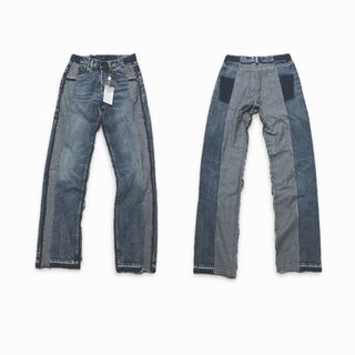 Maison Margiela(旧Maison Martin Margiela) - メゾン Maison Margiela(旧Maison Martin Margiela) - メゾン