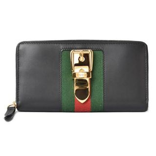 GUCCI(グリーン・カーキ/緑色系)のフリマアイテム一覧 GUCCI(グリーン・カーキ/緑色系)のフリマアイテム一覧