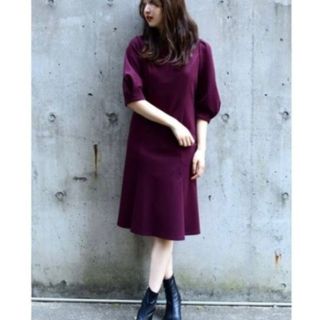 CELFORD(ひざ丈ワンピース)のフリマアイテム一覧 CELFORD(ひざ丈ワンピース)のフリマアイテム一覧