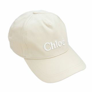 Chloe - 【極美品】Chloe サリー チェーン ショルダーバッグ Chloe - 【極美品】Chloe サリー チェーン ショルダーバッグ