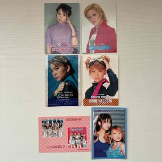 モーニング娘。 - 工藤遥モーニング娘。グッズセットまとめ売り モーニング娘。 - 工藤遥モーニング娘。グッズセットまとめ売り