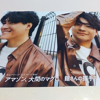 SixTONES - SixTONES YOUNG OLD トレーナー 新品未開封【期間 SixTONES - SixTONES YOUNG OLD トレーナー 新品未開封【期間