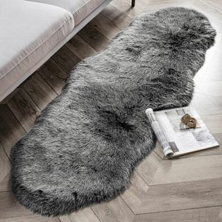 Off-White - MARKERAD IKEA×Virgil Abloh レシートラグの通販 by Off-White - MARKERAD IKEA×Virgil Abloh レシートラグの通販 by