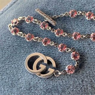 GUCCI - 良品△GUCCI グッチ トムフォード期 OLD GUCCI フィガロ GUCCI - 良品△GUCCI グッチ トムフォード期 OLD GUCCI フィガロ