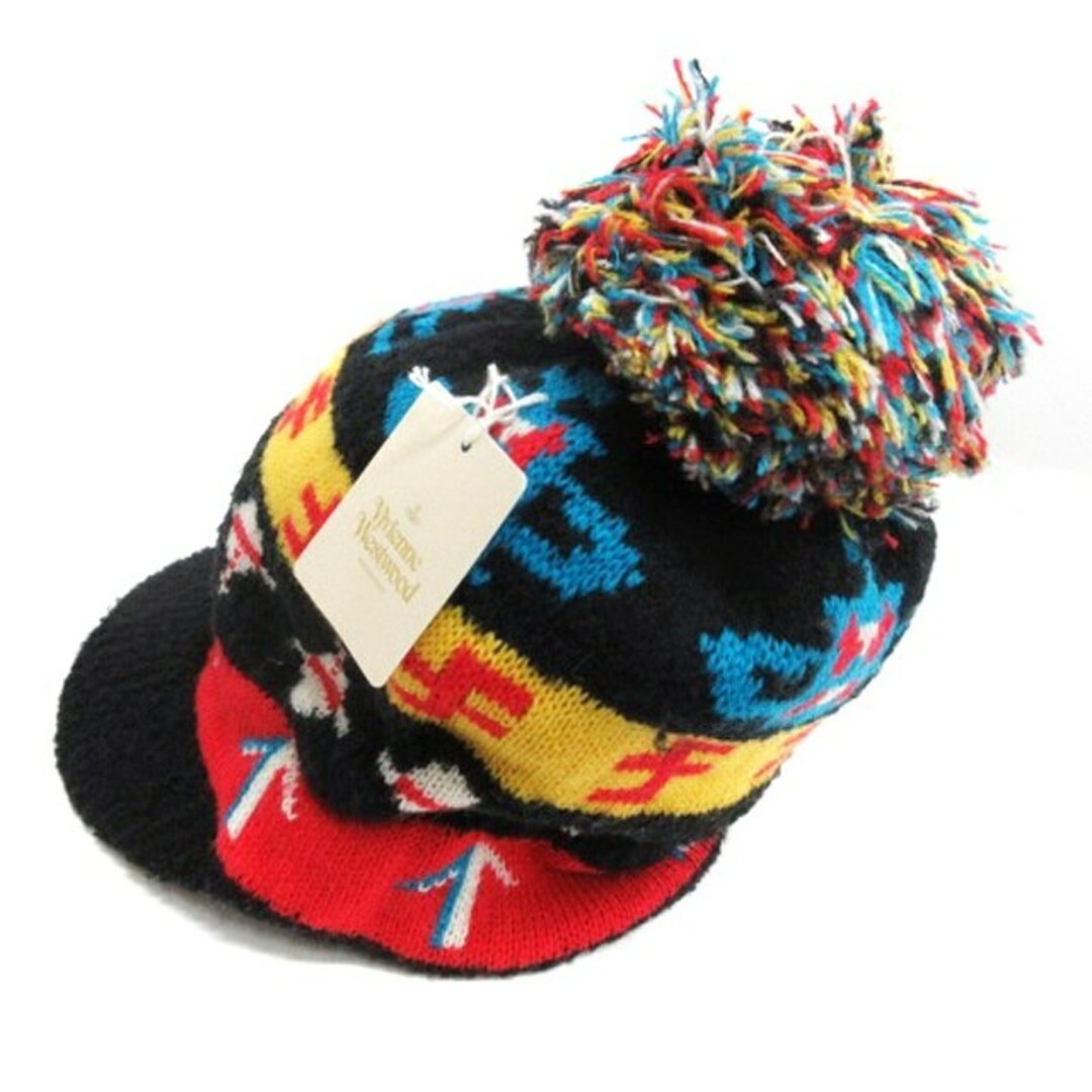 Vivienne Westwood - ヴィヴィアンウエストウッド ニット Vivienne Westwood - ヴィヴィアンウエストウッド ニット