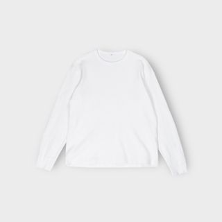 Ron Herman(Tシャツ/カットソー(七分/長袖))のフリマアイテム一覧 Ron Herman(Tシャツ/カットソー(七分/長袖))のフリマアイテム一覧