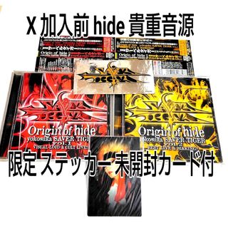 常田大希 レコードの通販 by ゆう's shop|ラクマ 常田大希 レコードの通販 by ゆう's shop|ラクマ