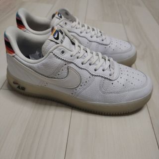 noir kei ninomiya - 27cm Noir Kei Ninomiya Reebok ポンプ noir kei ninomiya - 27cm Noir Kei Ninomiya Reebok ポンプ