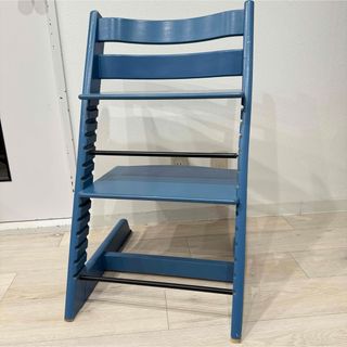 Stokke(ブルー・ネイビー/青色系)のフリマアイテム一覧 Stokke(ブルー・ネイビー/青色系)のフリマアイテム一覧