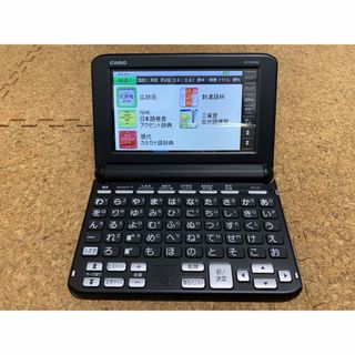 Panasonic 集電アーム シングル型 角棒用 DH58901K1 絶縁 Panasonic 集電アーム シングル型 角棒用 DH58901K1 絶縁