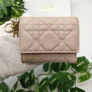 Christian Dior - 本物 クリスチャン ディオール Christian Dior Christian Dior - 本物 クリスチャン ディオール Christian Dior