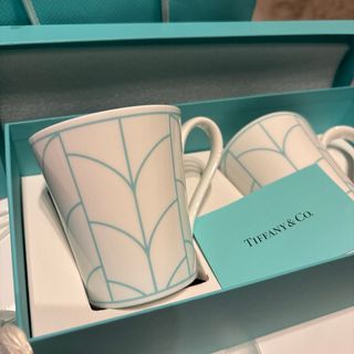 Tiffany & Co.のフリマアイテム一覧 Tiffany & Co.のフリマアイテム一覧
