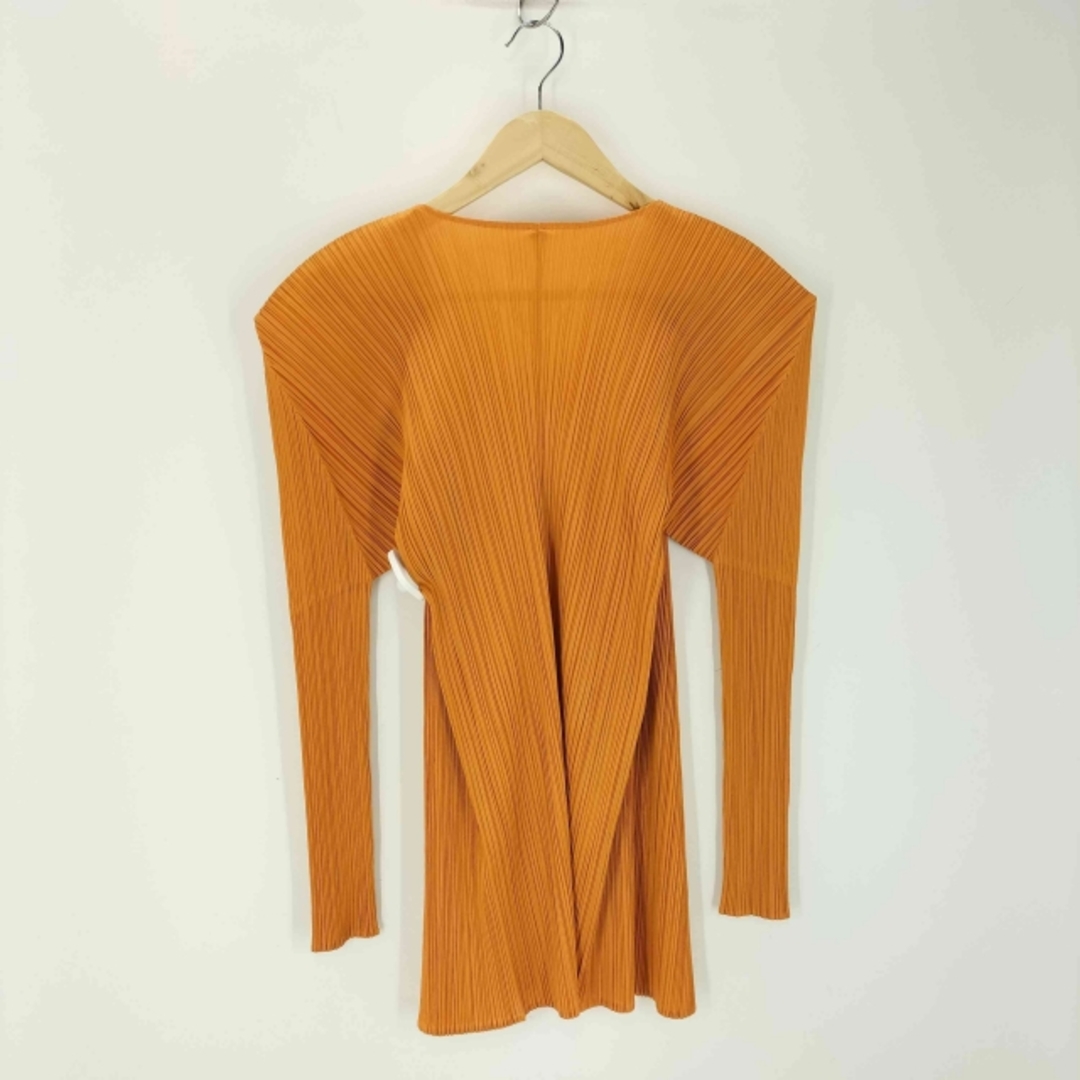 PLEATS PLEASE ISSEY MIYAKE - PLEATS PLEASE ISSEY MIYAKE PLEATS PLEASE ISSEY MIYAKE - PLEATS PLEASE ISSEY MIYAKE