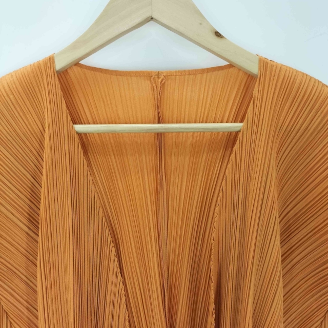 PLEATS PLEASE ISSEY MIYAKE - PLEATS PLEASE ISSEY MIYAKE PLEATS PLEASE ISSEY MIYAKE - PLEATS PLEASE ISSEY MIYAKE