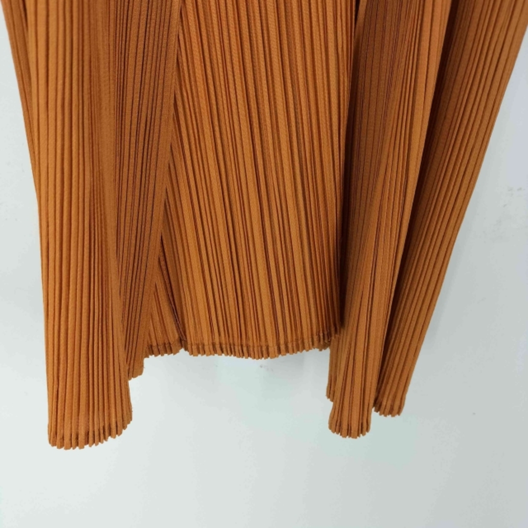 PLEATS PLEASE ISSEY MIYAKE - PLEATS PLEASE ISSEY MIYAKE PLEATS PLEASE ISSEY MIYAKE - PLEATS PLEASE ISSEY MIYAKE