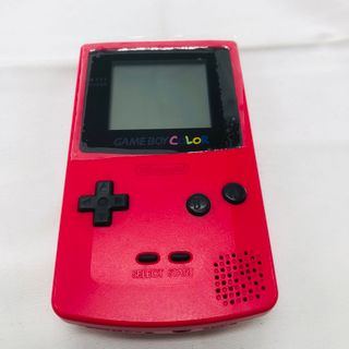 ゲームボーイ - (本体) GAMEBOY ADVANCE SP(ゲームボーイ ゲームボーイ - (本体) GAMEBOY ADVANCE SP(ゲームボーイ