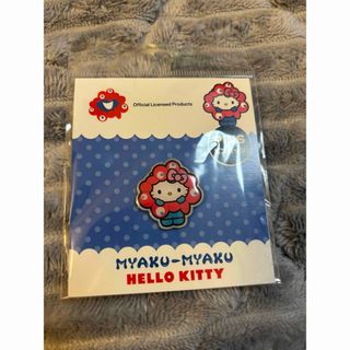 ハローキティ - サンリオ レトロ 1997年製 ハローキティ ハローキティ - サンリオ レトロ 1997年製 ハローキティ