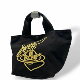 Vivienne Westwood(ハンドバッグ)のフリマアイテム一覧 Vivienne Westwood(ハンドバッグ)のフリマアイテム一覧