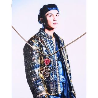 三代目 J Soul Brothers - 三代目JSB 登坂広臣 OMI EXPO フォト 三代目 J Soul Brothers - 三代目JSB 登坂広臣 OMI EXPO フォト