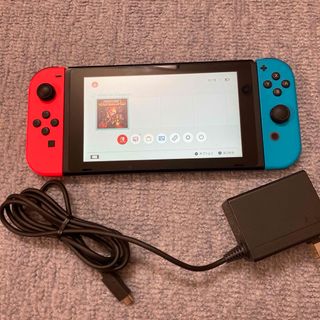 ニンテンドー3DS - NEWラブプラス+ ネネデラックスコンプリート ニンテンドー3DS - NEWラブプラス+ ネネデラックスコンプリート