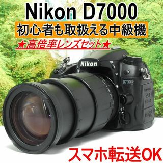Nikon - Nikon ニコンD3200 使用 説明書 デジカメ 一眼レフの