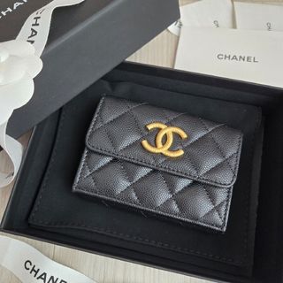 CHANEL(財布)のフリマアイテム一覧 CHANEL(財布)のフリマアイテム一覧