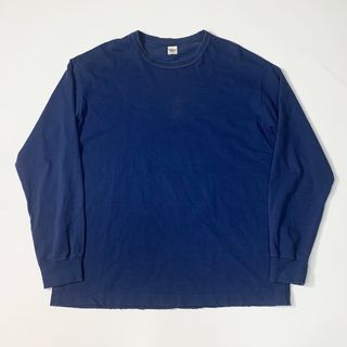 Ron Herman(Tシャツ/カットソー(七分/長袖))のフリマアイテム一覧 Ron Herman(Tシャツ/カットソー(七分/長袖))のフリマアイテム一覧