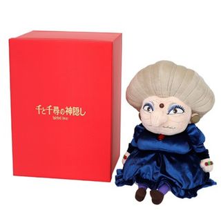 ジブリ - となりのトトロ 誕生10周年記念 3,000個限定 ジブリ - となりのトトロ 誕生10周年記念 3,000個限定