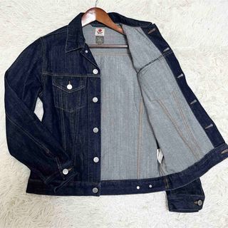 キムタク着 私物 subculture サブカルチャー デニムジャケット キムタク着 私物 subculture サブカルチャー デニムジャケット