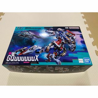 BANDAI - 宇宙戦艦ヤマト2202 1/1000 地球連邦アンドロメダ級DX BANDAI - 宇宙戦艦ヤマト2202 1/1000 地球連邦アンドロメダ級DX