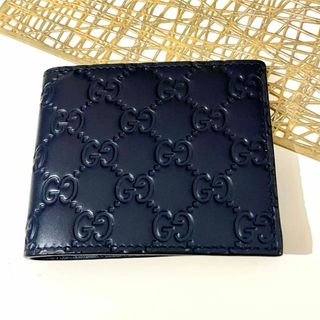GUCCI(折り財布)のフリマアイテム一覧 GUCCI(折り財布)のフリマアイテム一覧