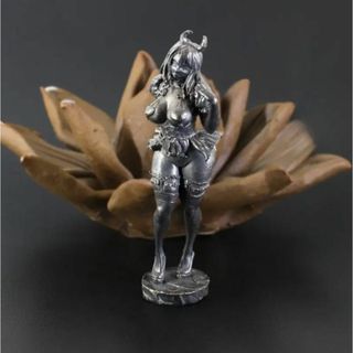ティグルブロカンテ ナッティー ラビット 博多人形 七福神 2体 ティグルブロカンテ ナッティー ラビット 博多人形 七福神 2体