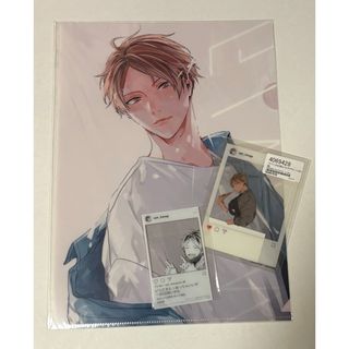 僕のヒーローアカデミア ヒロアカ 最強ジャンプ クリアファイル 僕のヒーローアカデミア ヒロアカ 最強ジャンプ クリアファイル