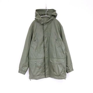 A.P.C(ミリタリージャケット)のフリマアイテム一覧 A.P.C(ミリタリージャケット)のフリマアイテム一覧