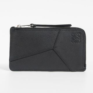 LOEWE(財布)のフリマアイテム一覧 LOEWE(財布)のフリマアイテム一覧