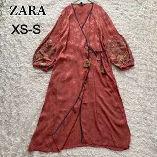 ZARA - マッチングボンバーコートの通販 by R|ザラならラクマ ZARA - マッチングボンバーコートの通販 by R|ザラならラクマ