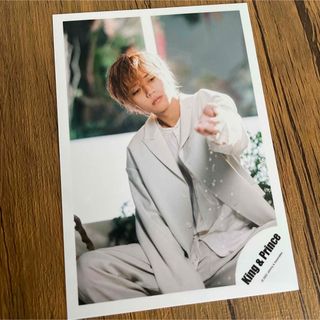 King & Prince - 【新品】Number_i LIVE TOUR 2024 No.Ⅰ T King & Prince - 【新品】Number_i LIVE TOUR 2024 No.Ⅰ T