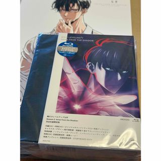 ジャングル大帝レオ DVD 2巻セット 手塚治虫の通販 by ムック ジャングル大帝レオ DVD 2巻セット 手塚治虫の通販 by ムック