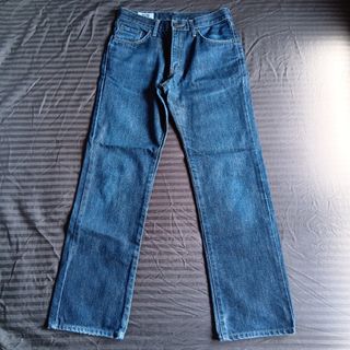 BALMAIN - バルマン BALMAIN バイカーデニムパンツ ジーンズ 29 BALMAIN - バルマン BALMAIN バイカーデニムパンツ ジーンズ 29