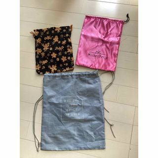 YVES SAINT LAURENT rive gauche/イヴサンローラン リヴゴーシュ YVES SAINT LAURENT rive gauche/イヴサンローラン リヴゴーシュ