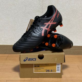 asics(シューズ)のフリマアイテム一覧 asics(シューズ)のフリマアイテム一覧