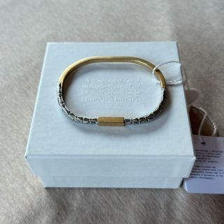 Maison Margiela(旧Maison Martin Margiela) - メゾン Maison Margiela(旧Maison Martin Margiela) - メゾン