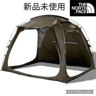 希少2003年製ペア☆ポーランド軍☆ポンチョテント☆サイズ2☆軍 希少2003年製ペア☆ポーランド軍☆ポンチョテント☆サイズ2☆軍