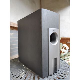 sa-sw5のフリマアイテム一覧 sa-sw5のフリマアイテム一覧