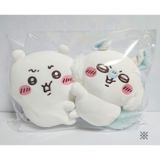 劇場版 忍たま乱太郎 ほわぬい 土井半助 ぬいぐるみ 土井先生 の 劇場版 忍たま乱太郎 ほわぬい 土井半助 ぬいぐるみ 土井先生 の