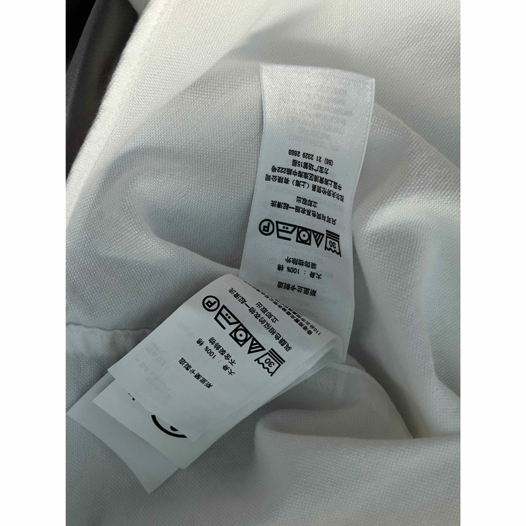 POLO RALPH LAUREN - 新品タグ付きラルフローレン POLO シャツ POLO RALPH LAUREN - 新品タグ付きラルフローレン POLO シャツ