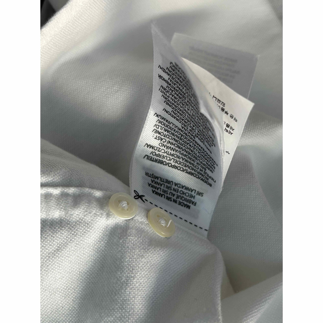 POLO RALPH LAUREN - 新品タグ付きラルフローレン POLO シャツ POLO RALPH LAUREN - 新品タグ付きラルフローレン POLO シャツ