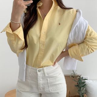 Ralph Lauren - 【新品・タグ付】ラルフローレン スポーツ Ralph Lauren - 【新品・タグ付】ラルフローレン スポーツ
